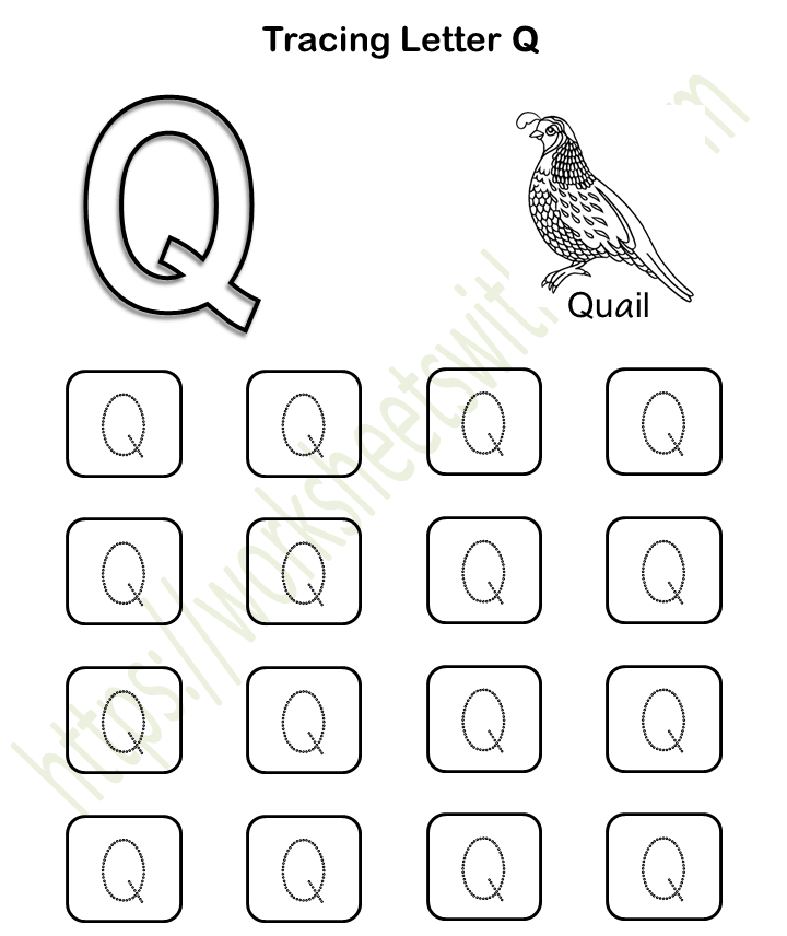 alphabet-worksheets-letter-q-worksheets-printable-letter-q-is-for-queen-handwriting-practice